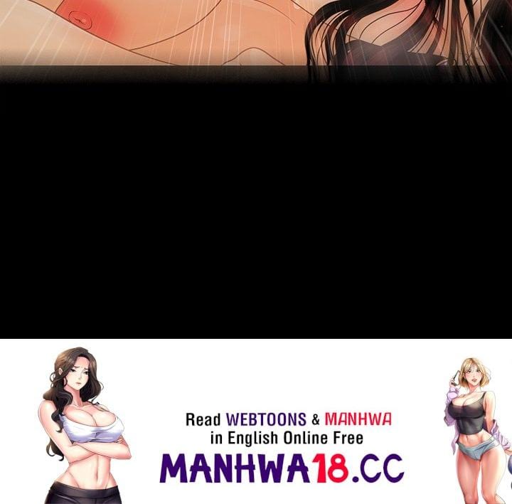 My Secretary (Uncensored), chapter 54, page 183 of 183