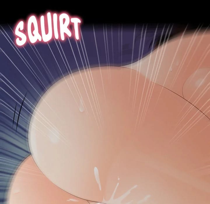 My Secretary (Uncensored), chapter 55, page 8 of 181