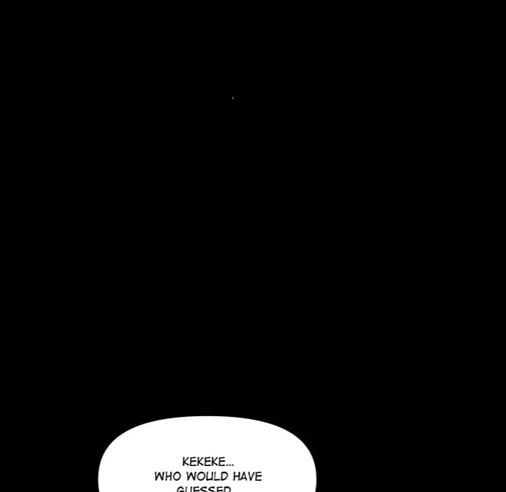 My Secretary (Uncensored), chapter 55, page 17 of 181