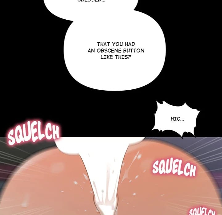 My Secretary (Uncensored), chapter 55, page 18 of 181