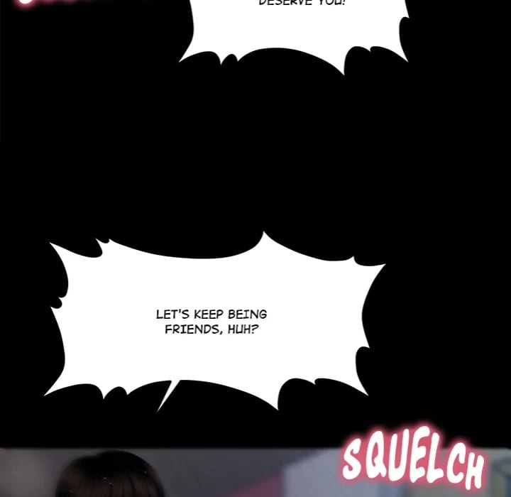 My Secretary (Uncensored), chapter 55, page 29 of 181