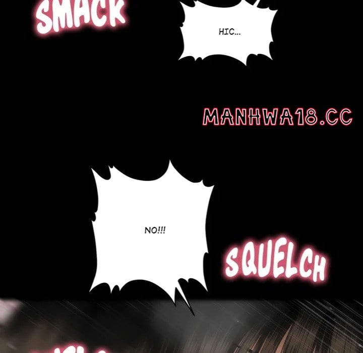 My Secretary (Uncensored), chapter 55, page 34 of 181