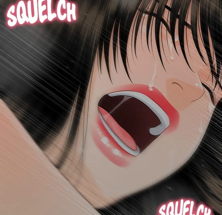 My Secretary (Uncensored), chapter 55, page 35 of 181