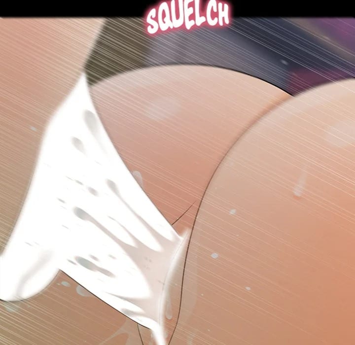 My Secretary (Uncensored), chapter 55, page 37 of 181