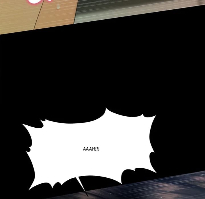 My Secretary (Uncensored), chapter 55, page 43 of 181