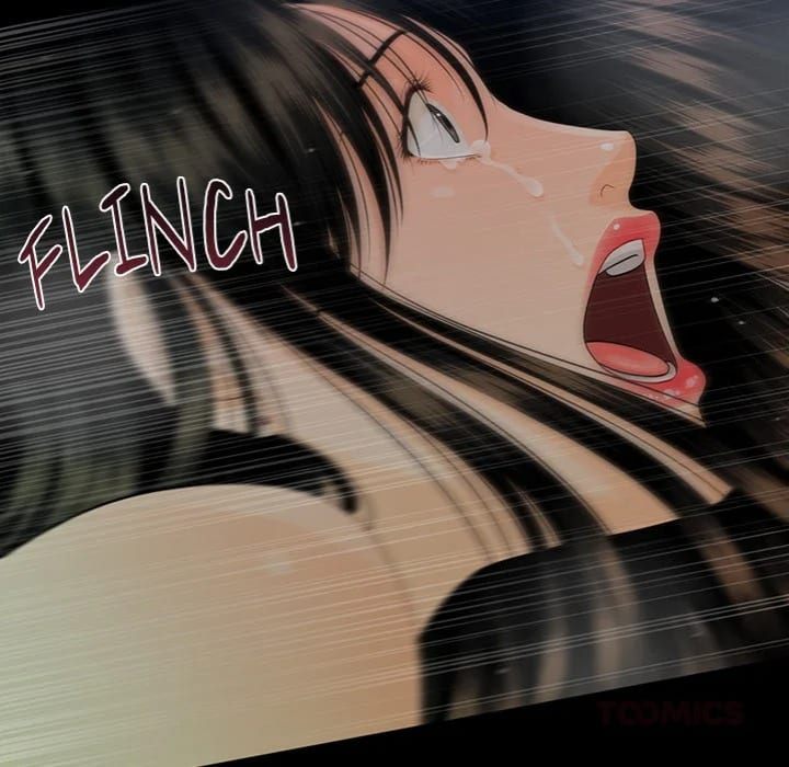 My Secretary (Uncensored), chapter 55, page 44 of 181