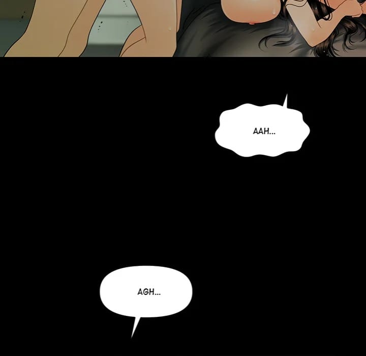 My Secretary (Uncensored), chapter 55, page 47 of 181