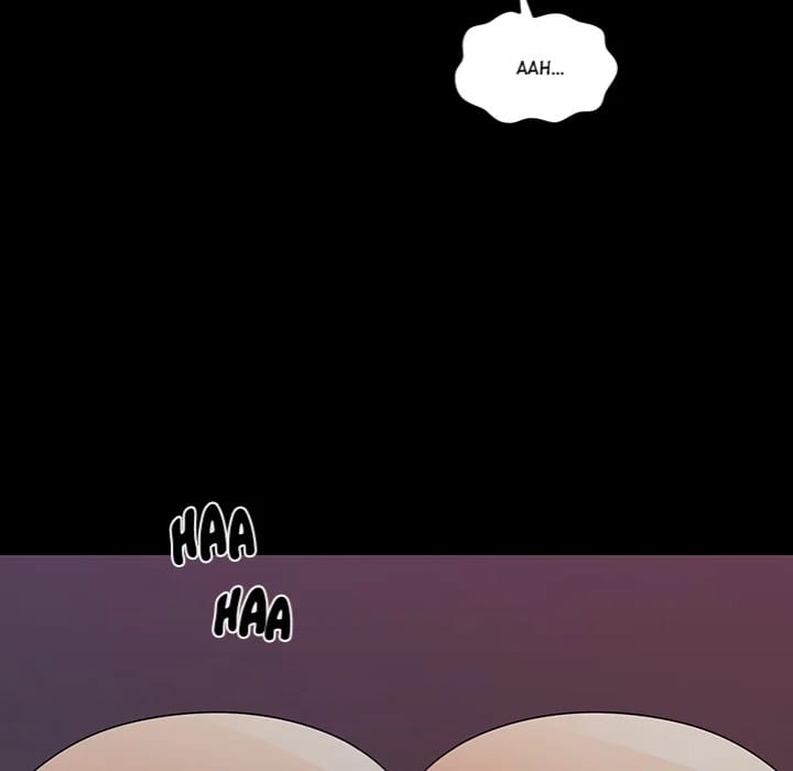 My Secretary (Uncensored), chapter 55, page 50 of 181