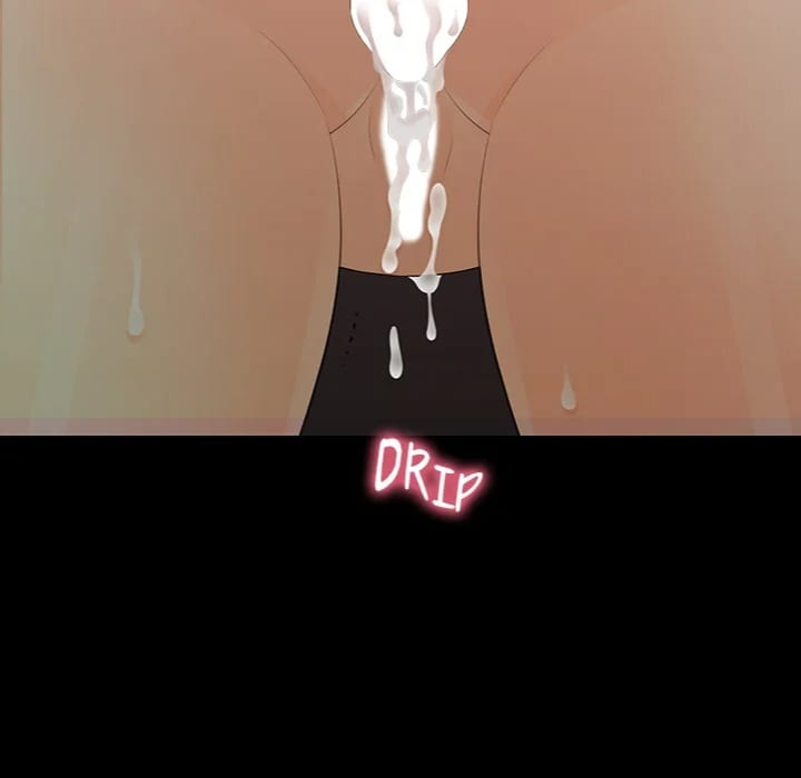 My Secretary (Uncensored), chapter 55, page 53 of 181