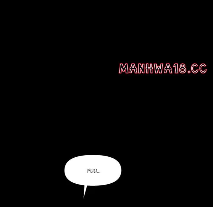 My Secretary (Uncensored), chapter 55, page 54 of 181