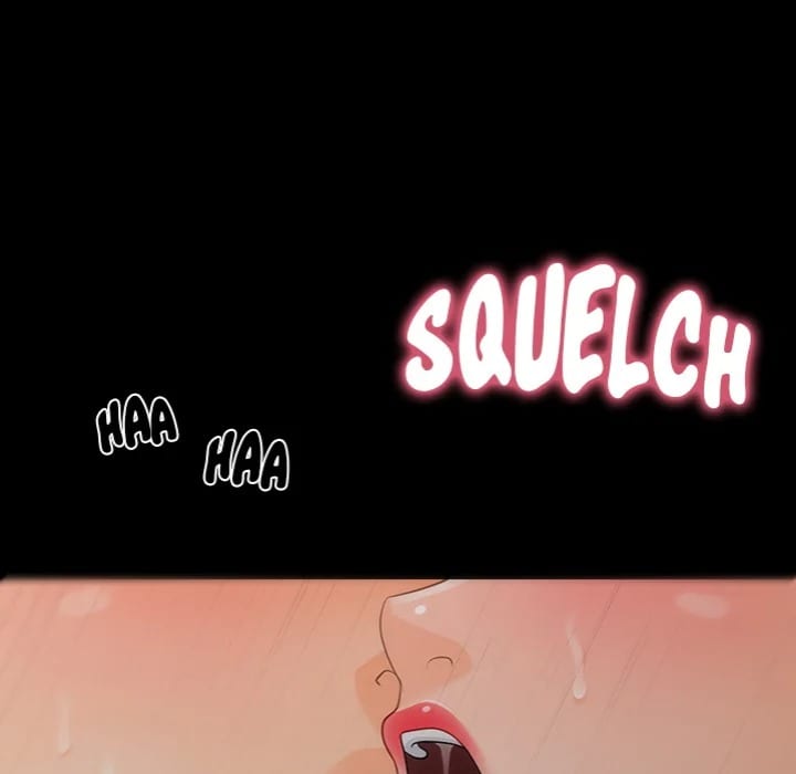 My Secretary (Uncensored), chapter 55, page 63 of 181