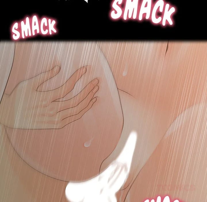 My Secretary (Uncensored), chapter 55, page 68 of 181