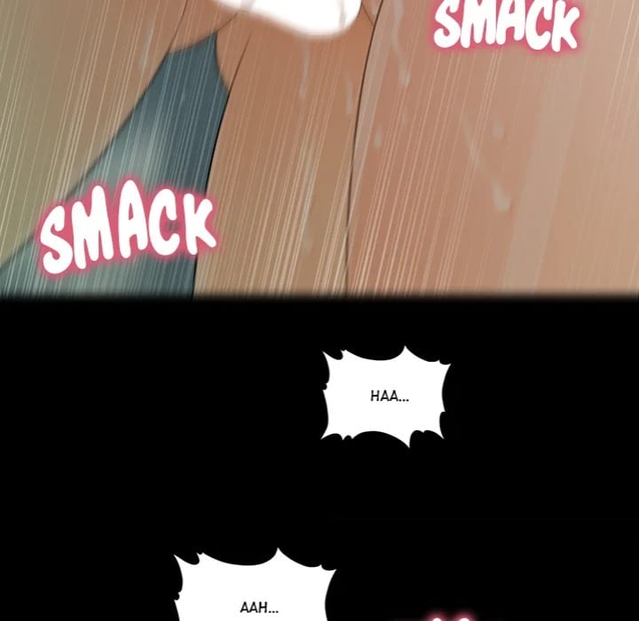 My Secretary (Uncensored), chapter 55, page 69 of 181