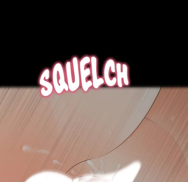 My Secretary (Uncensored), chapter 55, page 72 of 181