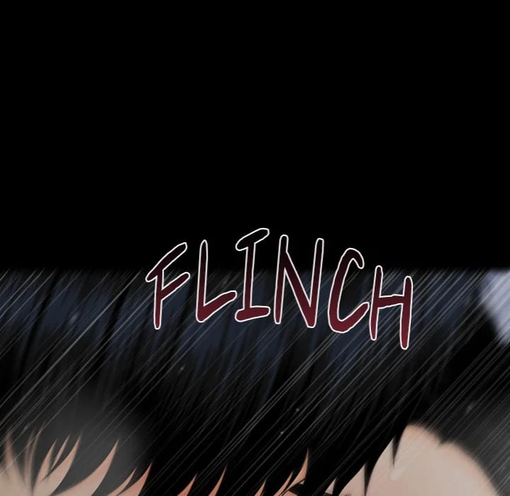 My Secretary (Uncensored), chapter 55, page 74 of 181