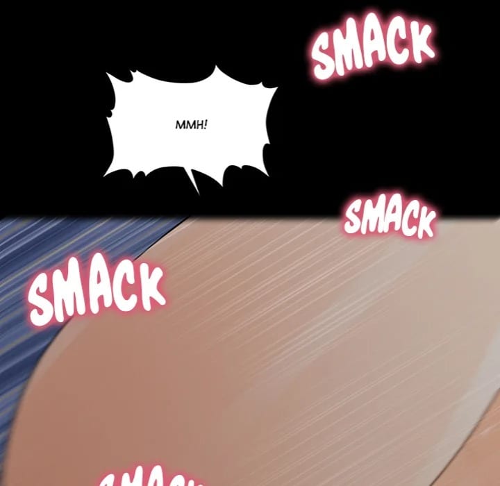 My Secretary (Uncensored), chapter 55, page 79 of 181