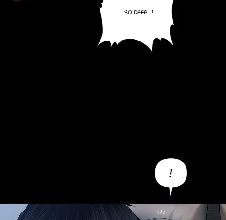 My Secretary (Uncensored), chapter 55, page 81 of 181