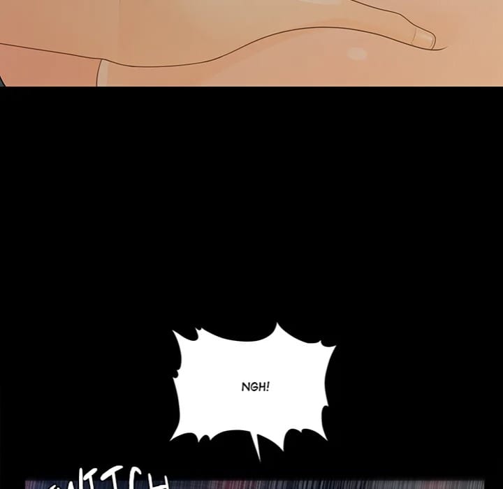 My Secretary (Uncensored), chapter 55, page 85 of 181