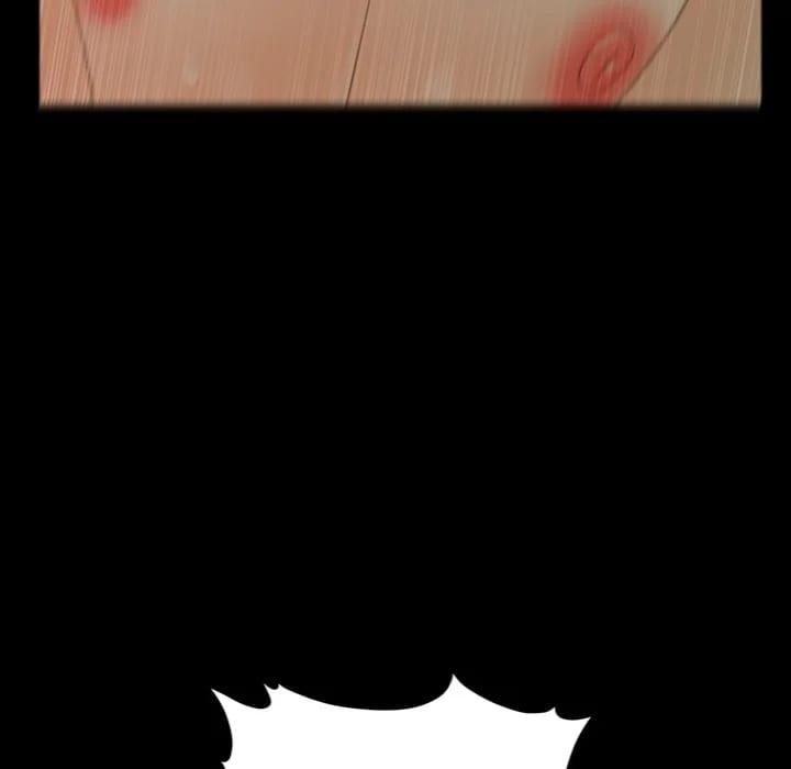 My Secretary (Uncensored), chapter 55, page 87 of 181