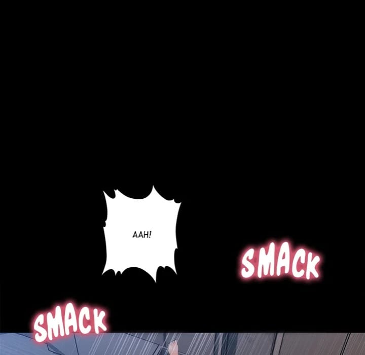 My Secretary (Uncensored), chapter 55, page 96 of 181
