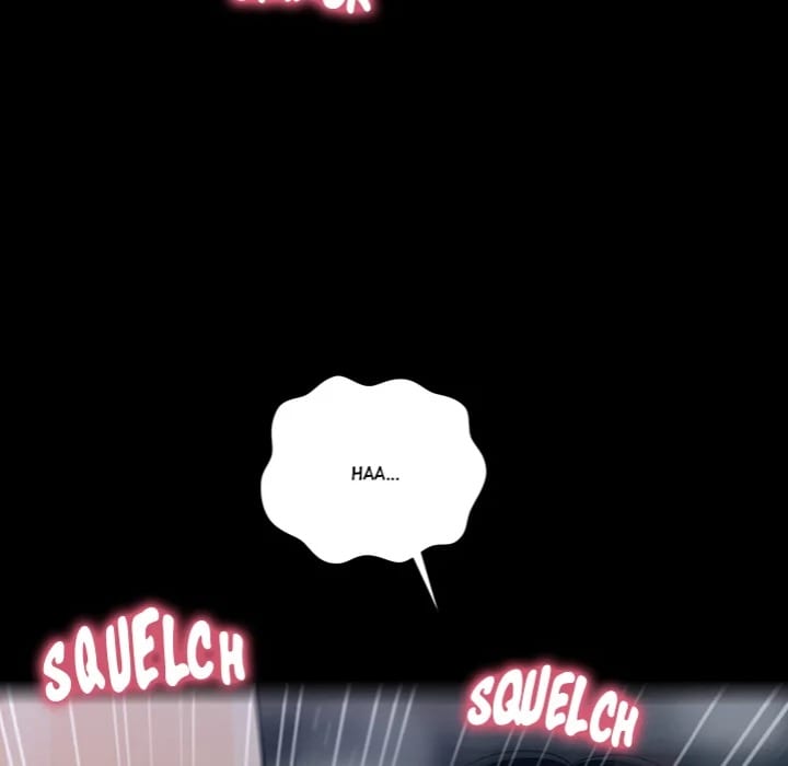 My Secretary (Uncensored), chapter 55, page 98 of 181