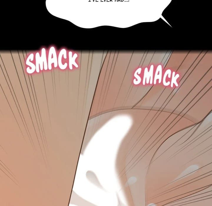 My Secretary (Uncensored), chapter 55, page 101 of 181