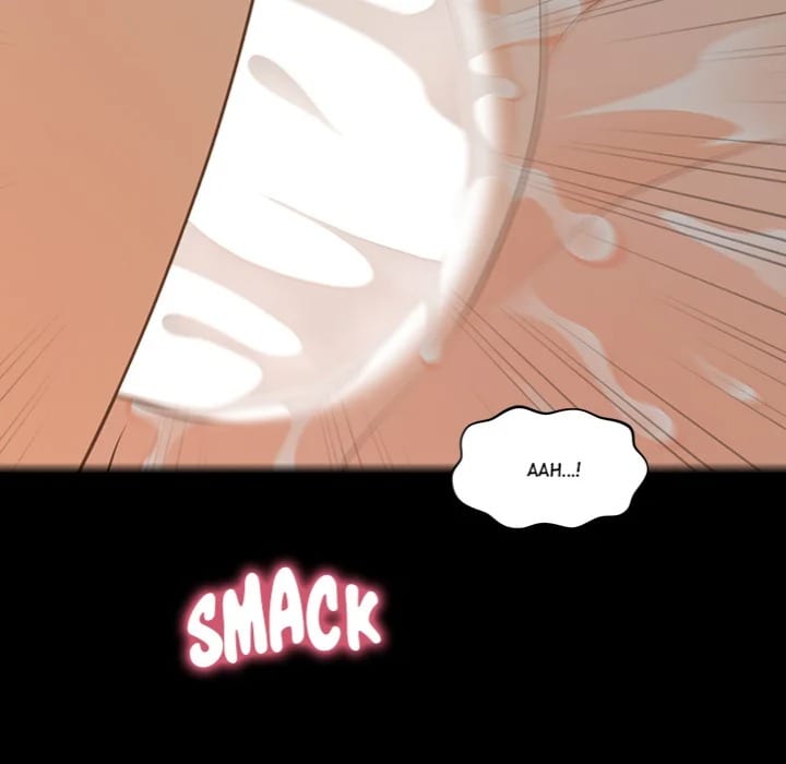 My Secretary (Uncensored), chapter 55, page 102 of 181