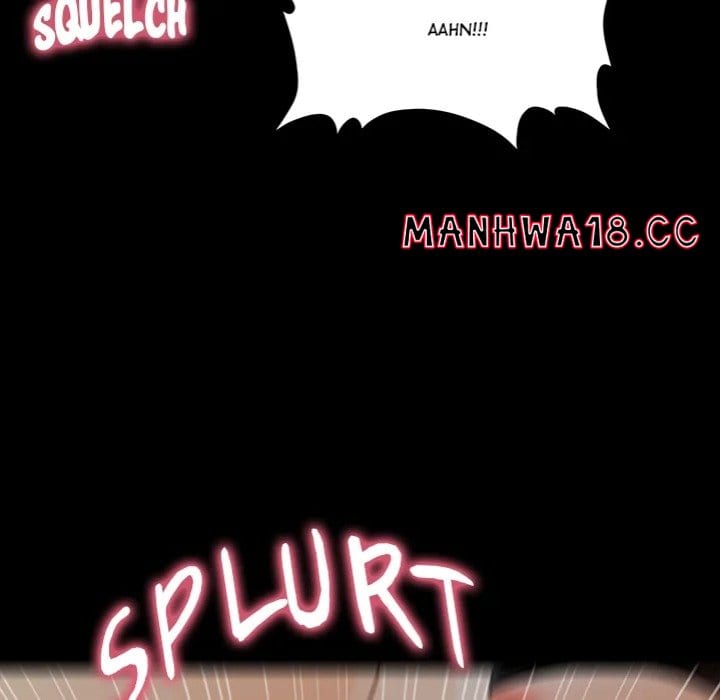 My Secretary (Uncensored), chapter 55, page 109 of 181