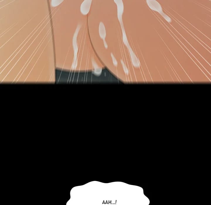 My Secretary (Uncensored), chapter 55, page 111 of 181