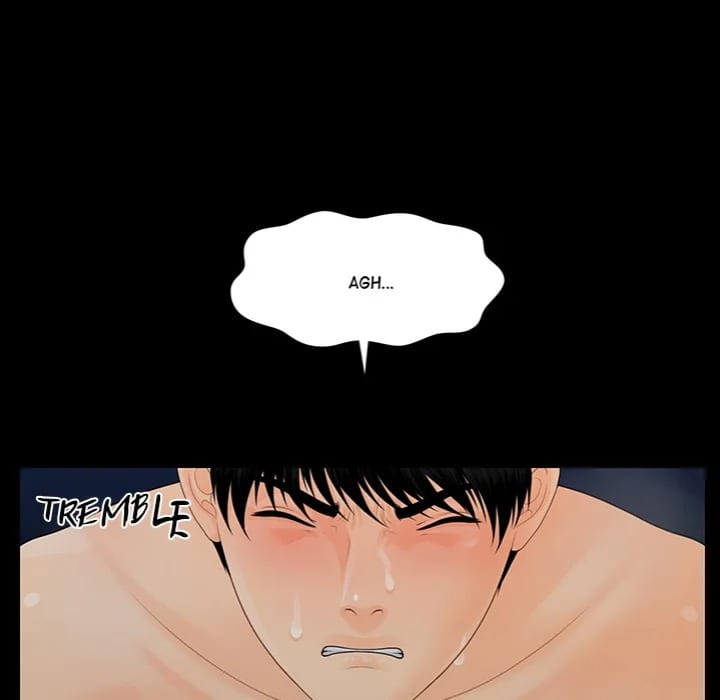 My Secretary (Uncensored), chapter 55, page 114 of 181