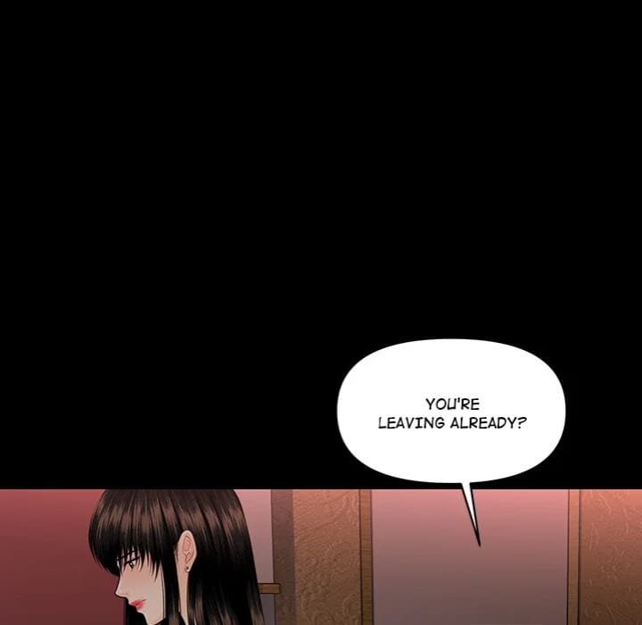 My Secretary (Uncensored), chapter 55, page 122 of 181