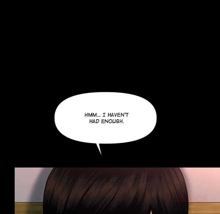 My Secretary (Uncensored), chapter 55, page 124 of 181