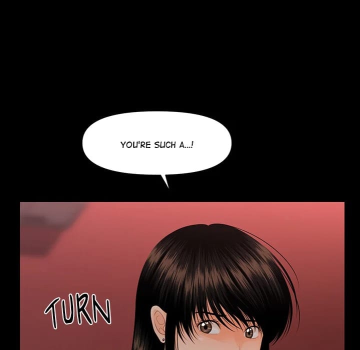 My Secretary (Uncensored), chapter 55, page 126 of 181