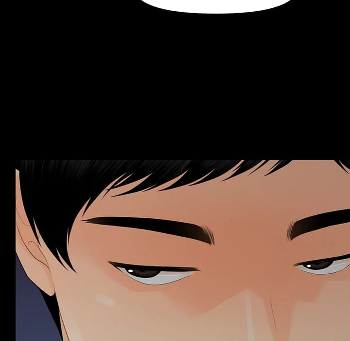 My Secretary (Uncensored), chapter 55, page 128 of 181