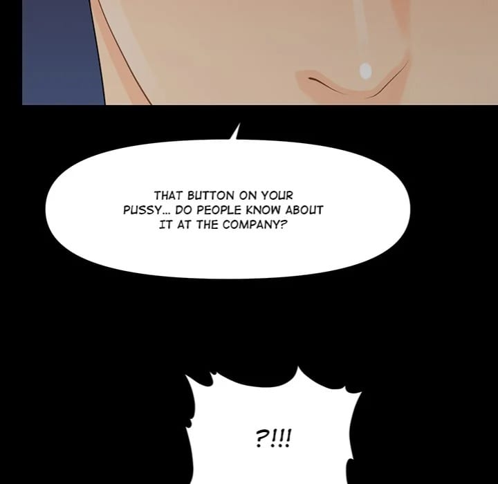 My Secretary (Uncensored), chapter 55, page 129 of 181