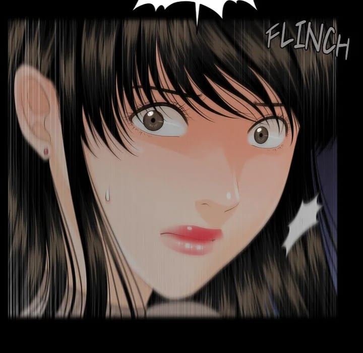 My Secretary (Uncensored), chapter 55, page 130 of 181