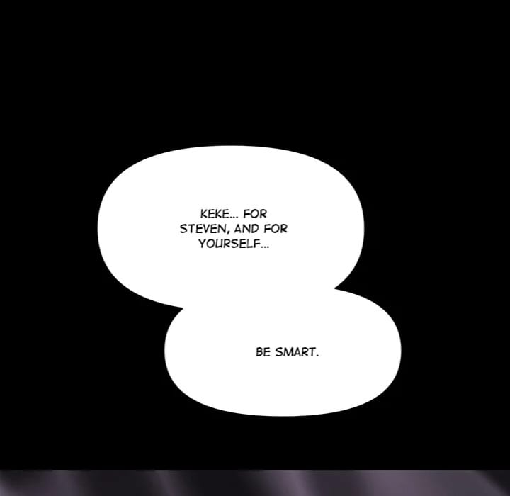 My Secretary (Uncensored), chapter 55, page 131 of 181