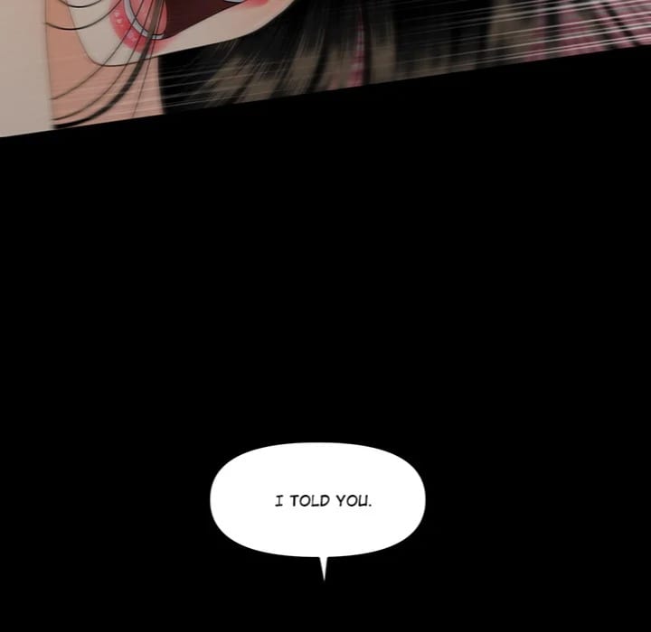 My Secretary (Uncensored), chapter 55, page 137 of 181