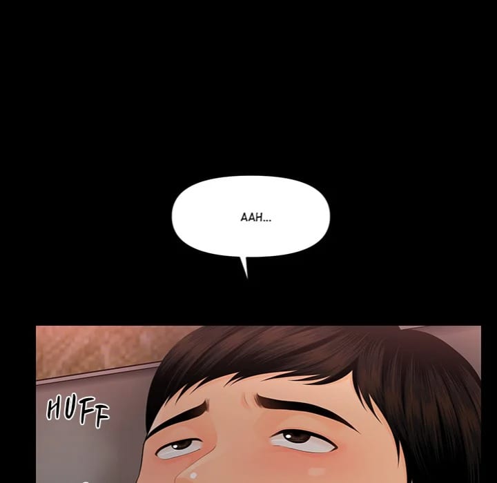 My Secretary (Uncensored), chapter 55, page 143 of 181
