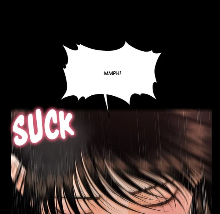 My Secretary (Uncensored), chapter 55, page 145 of 181