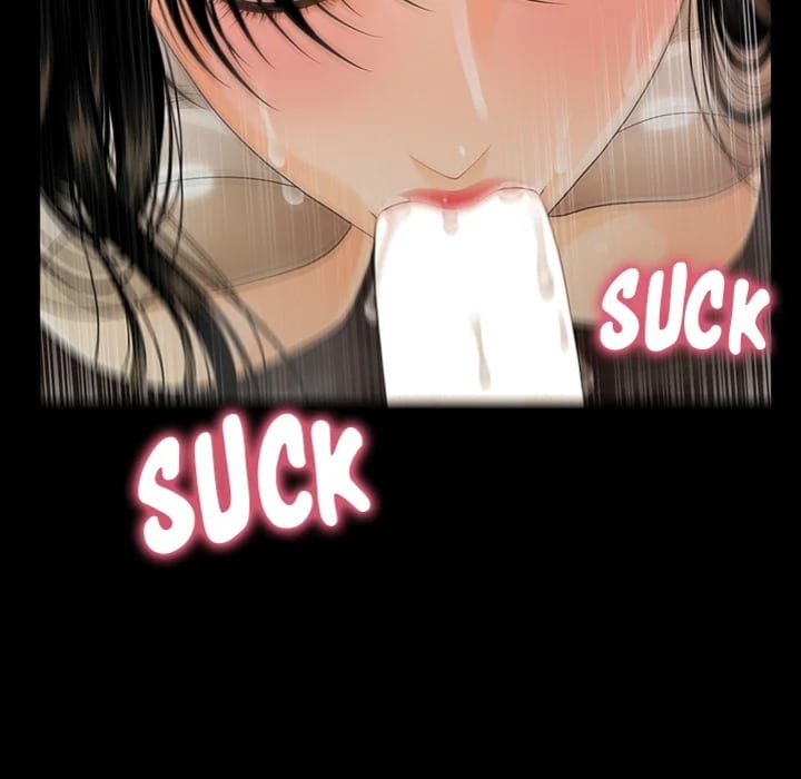My Secretary (Uncensored), chapter 55, page 146 of 181