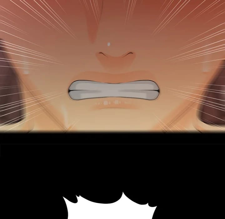 My Secretary (Uncensored), chapter 55, page 152 of 181