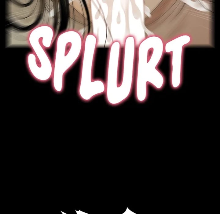 My Secretary (Uncensored), chapter 55, page 154 of 181