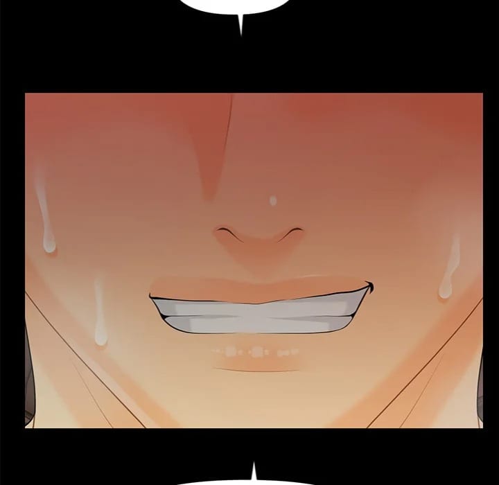 My Secretary (Uncensored), chapter 55, page 157 of 181