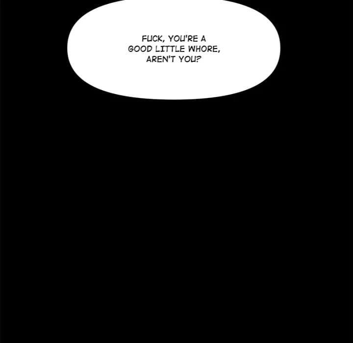 My Secretary (Uncensored), chapter 55, page 158 of 181