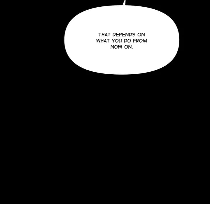 My Secretary (Uncensored), chapter 55, page 165 of 181