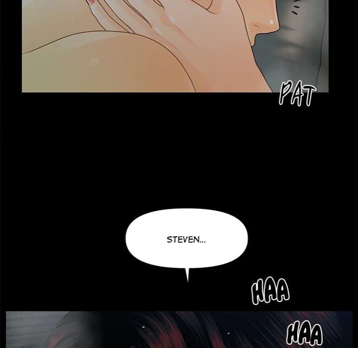 My Secretary (Uncensored), chapter 55, page 169 of 181