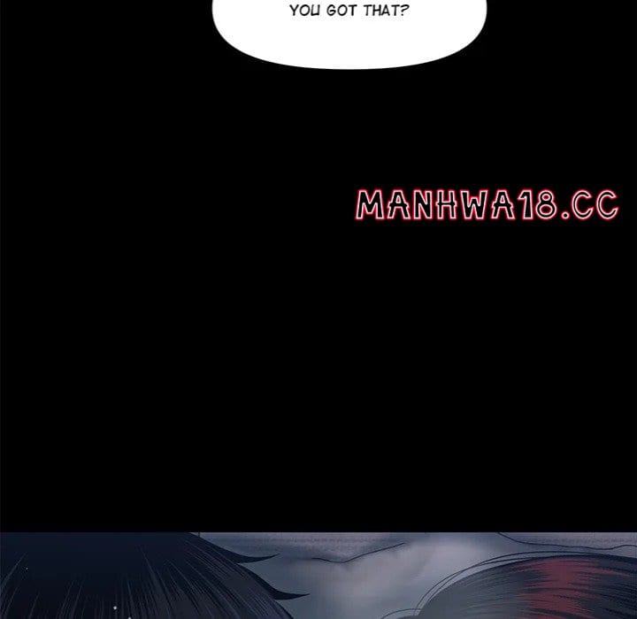 My Secretary (Uncensored), chapter 55, page 177 of 181