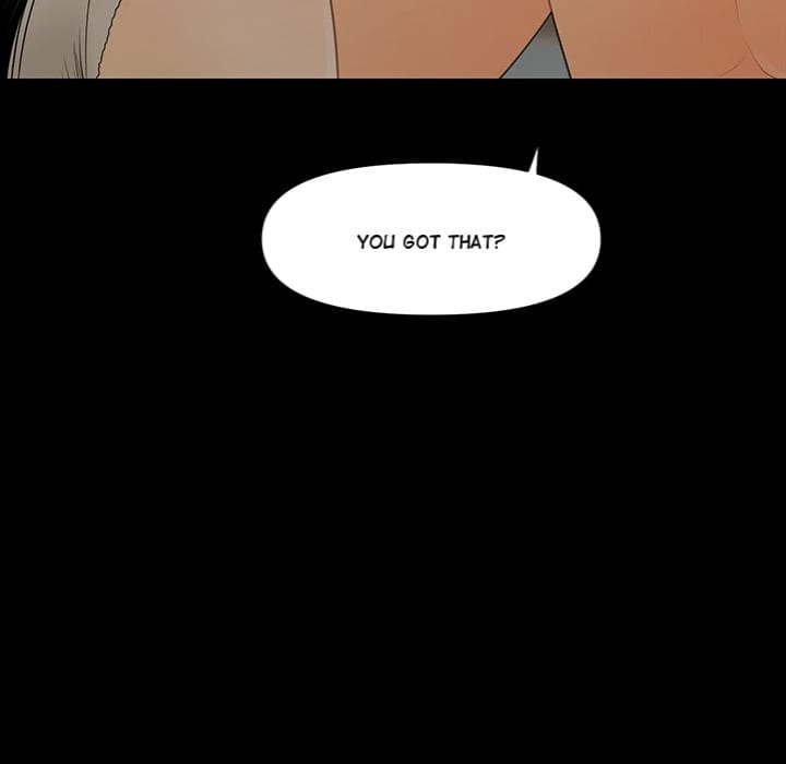 My Secretary (Uncensored), chapter 56, page 11 of 166