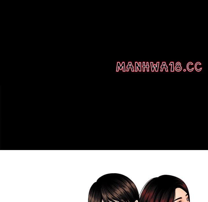 My Secretary (Uncensored), chapter 56, page 15 of 166